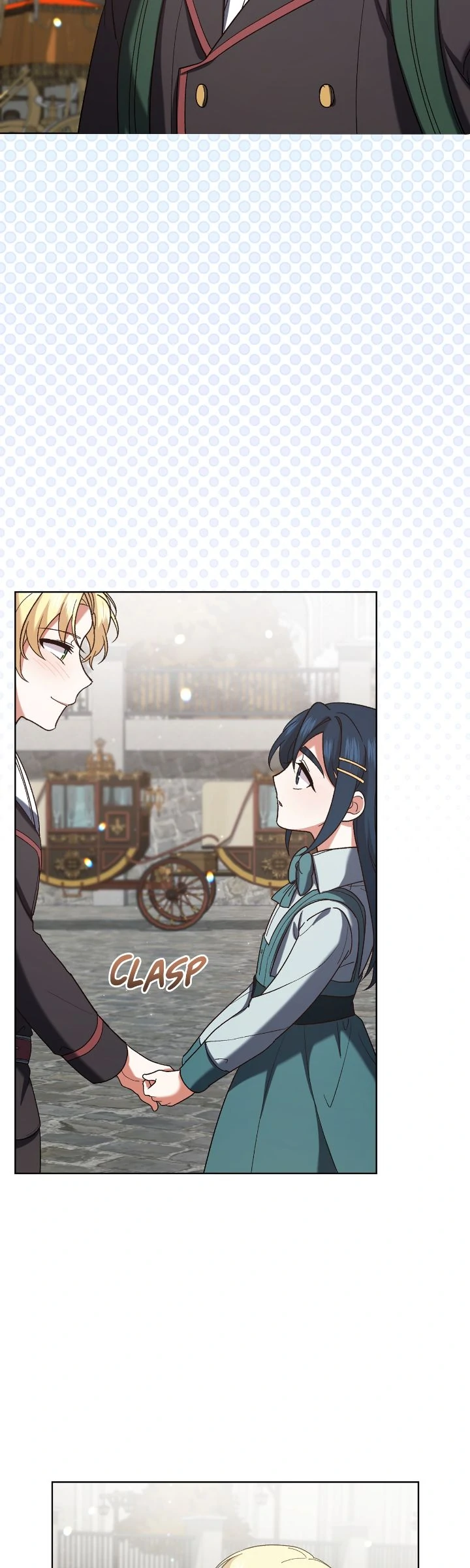 Page 31 of Chapter 219