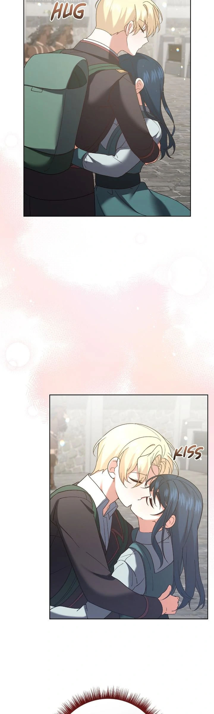 Page 32 of Chapter 219