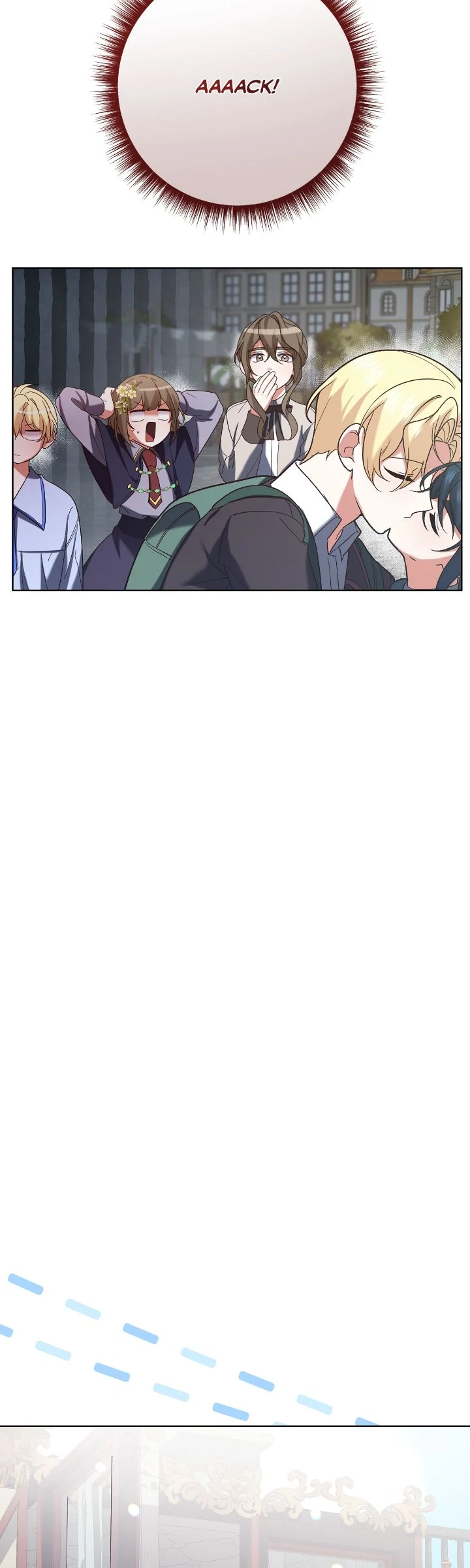 Page 33 of Chapter 219