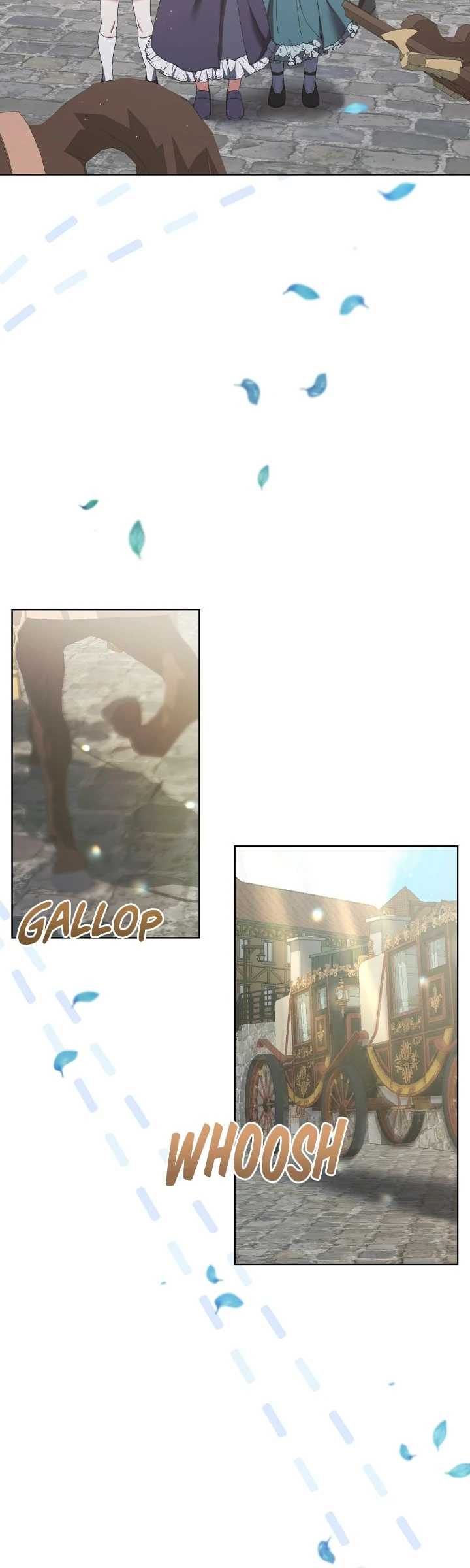 Page 36 of Chapter 219