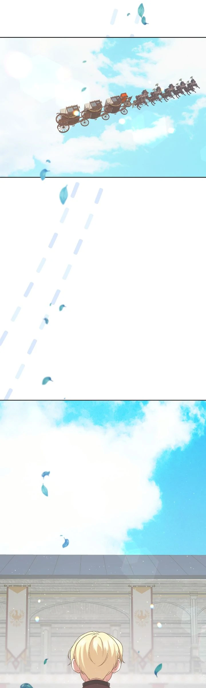 Page 38 of Chapter 219