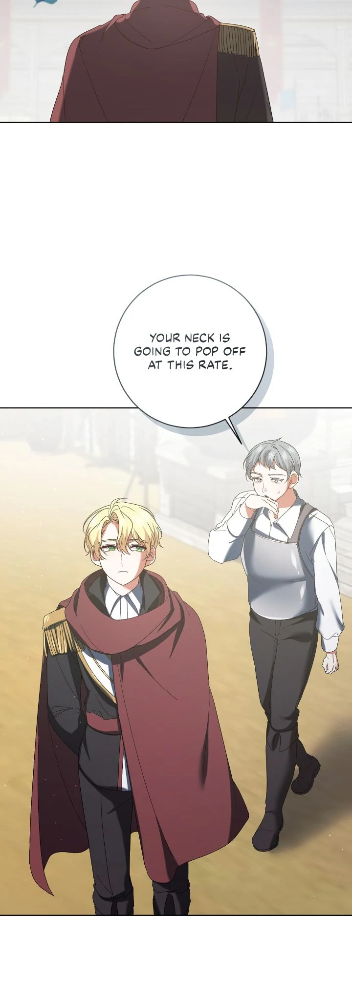 Page 39 of Chapter 219