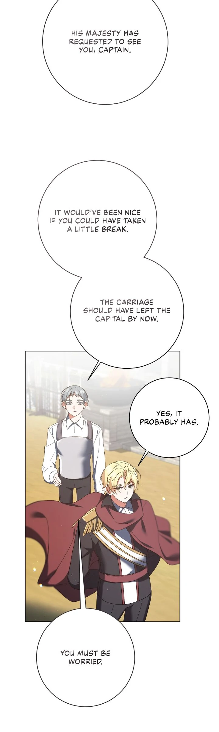 Page 41 of Chapter 219