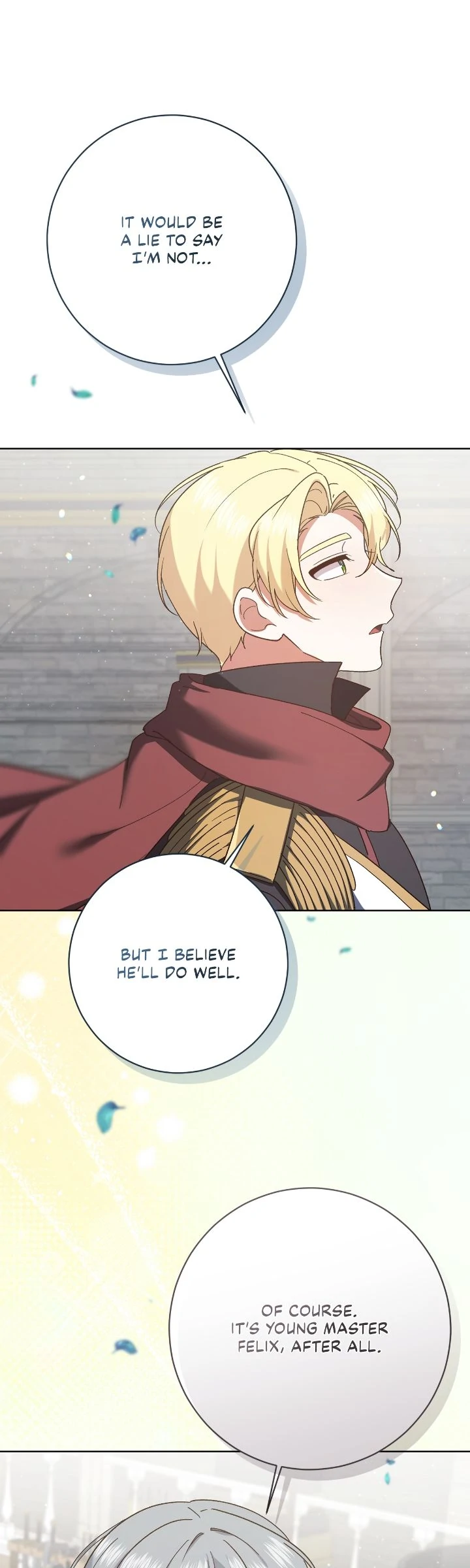 Page 42 of Chapter 219
