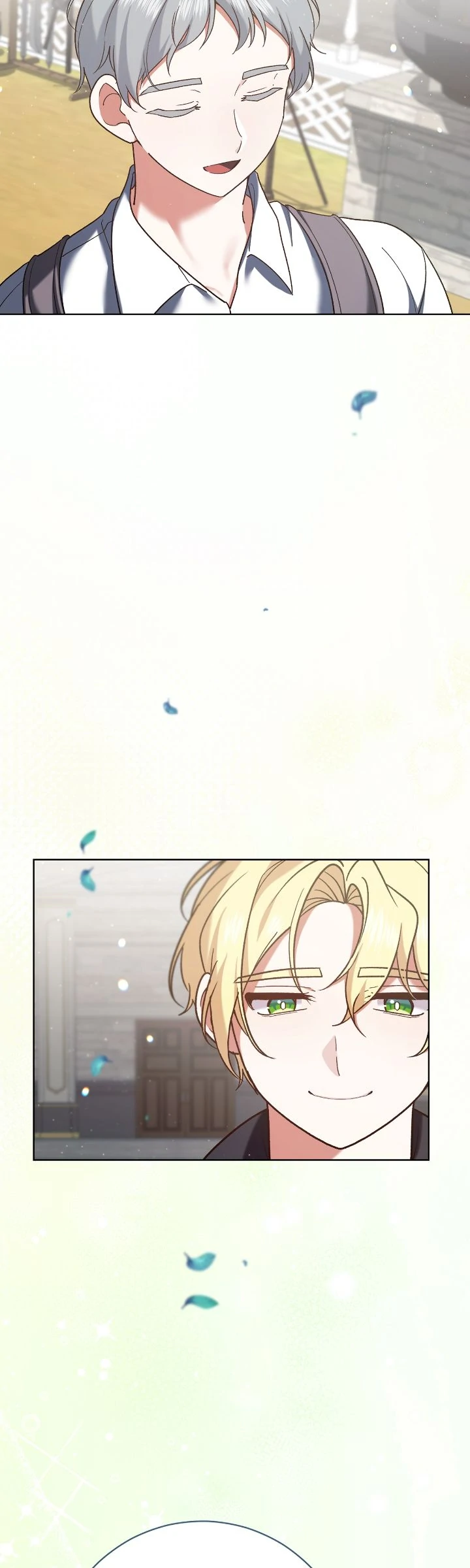 Page 43 of Chapter 219