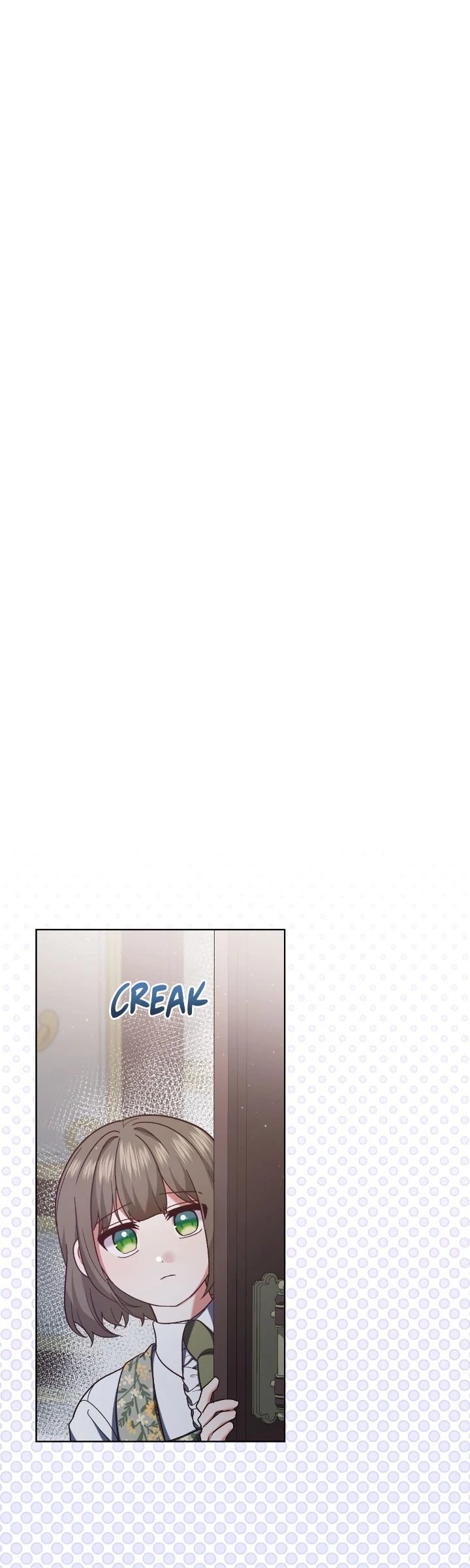 Page 45 of Chapter 219
