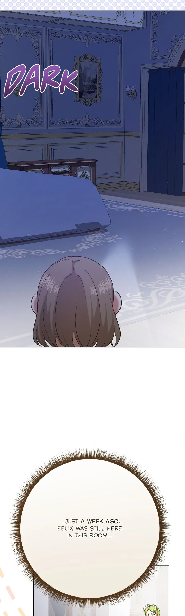 Page 46 of Chapter 219