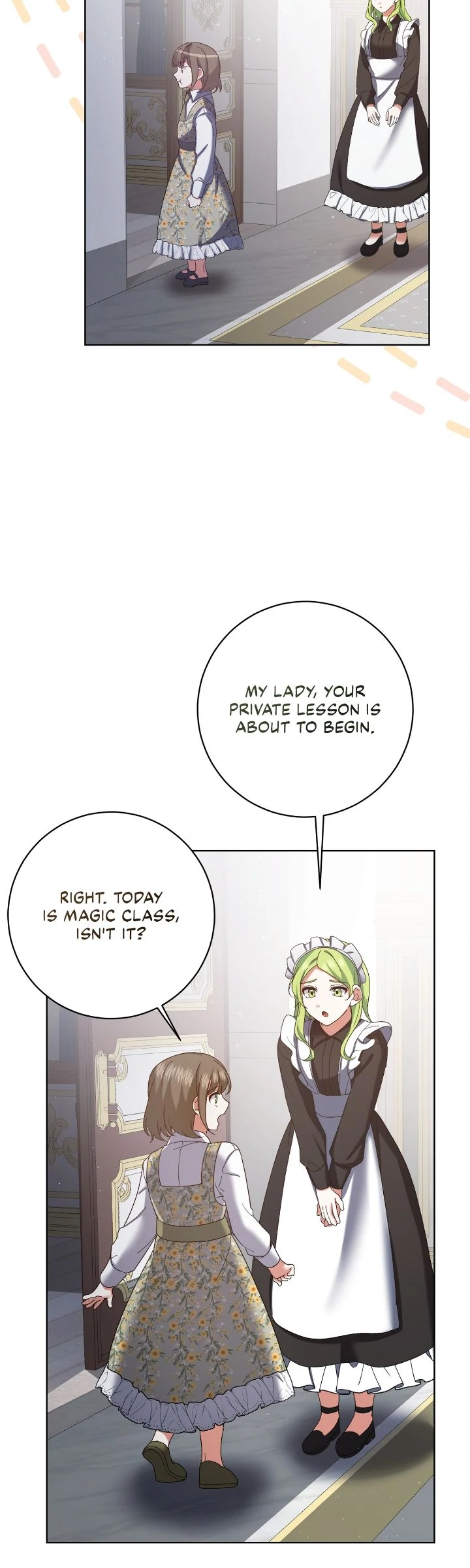 Page 47 of Chapter 219