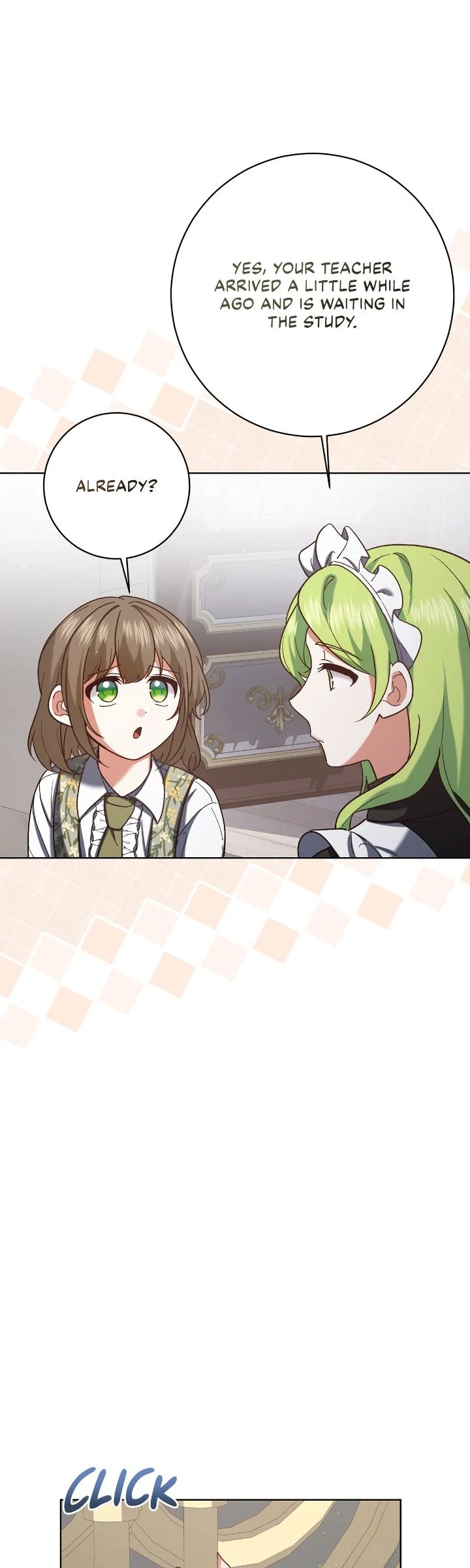 Page 48 of Chapter 219