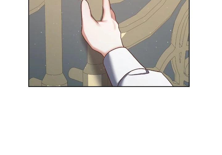 Page 49 of Chapter 219