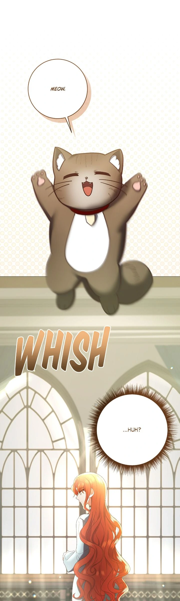 Page 50 of Chapter 219
