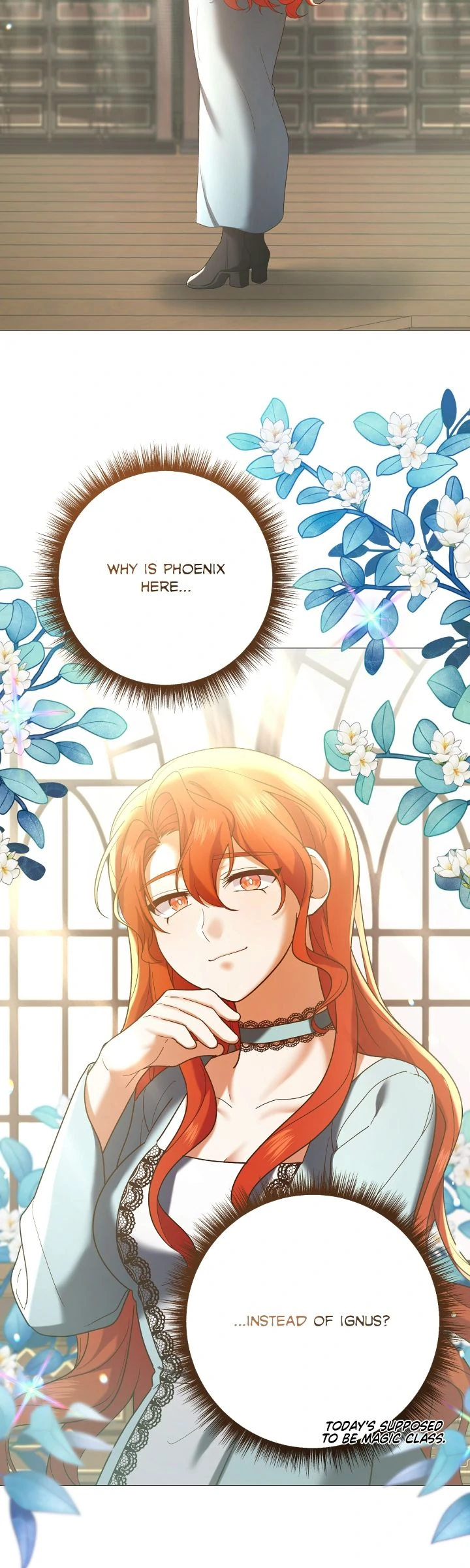 Page 51 of Chapter 219