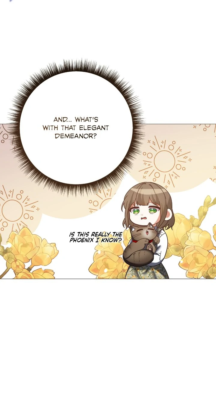 Page 52 of Chapter 219