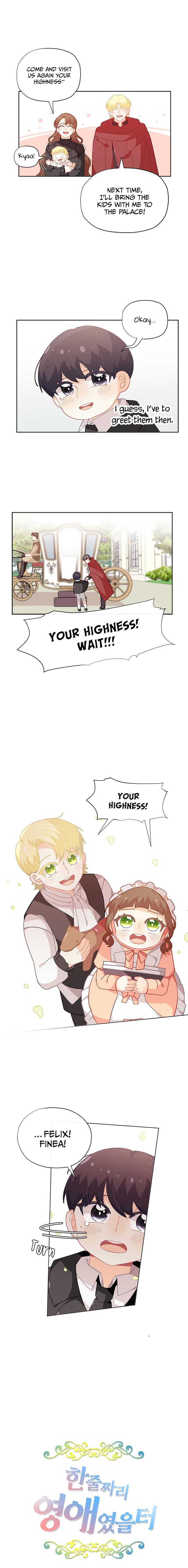 Page 2 of Chapter 22
