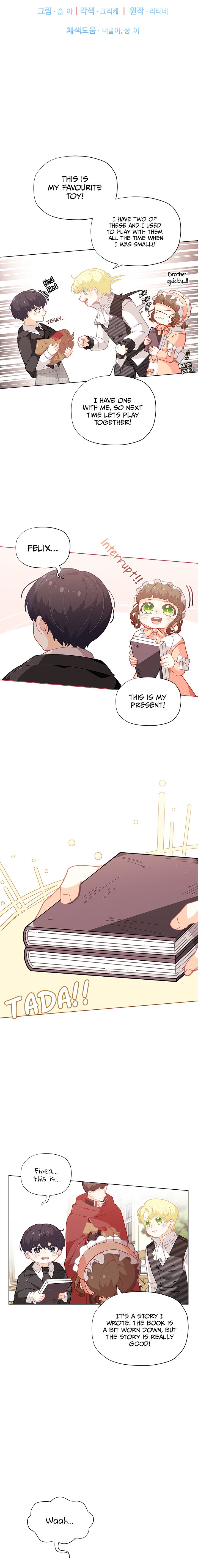 Page 3 of Chapter 22