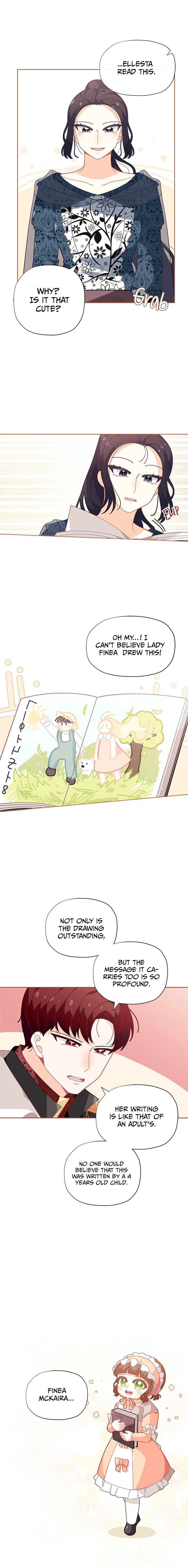 Page 6 of Chapter 22