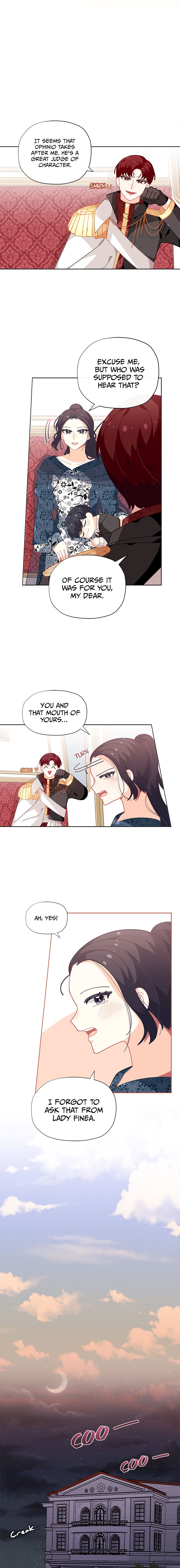 Page 7 of Chapter 22