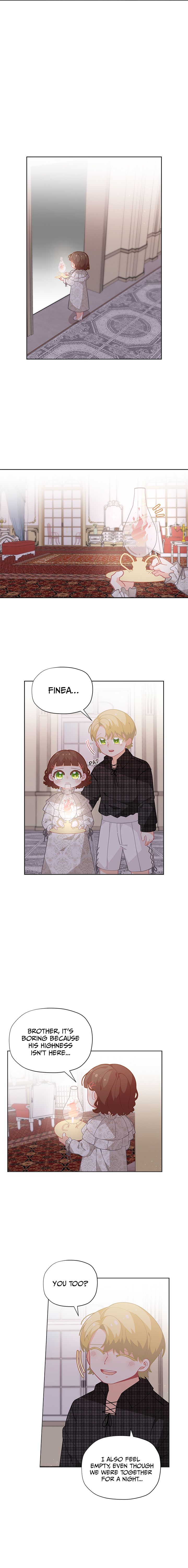 Page 8 of Chapter 22