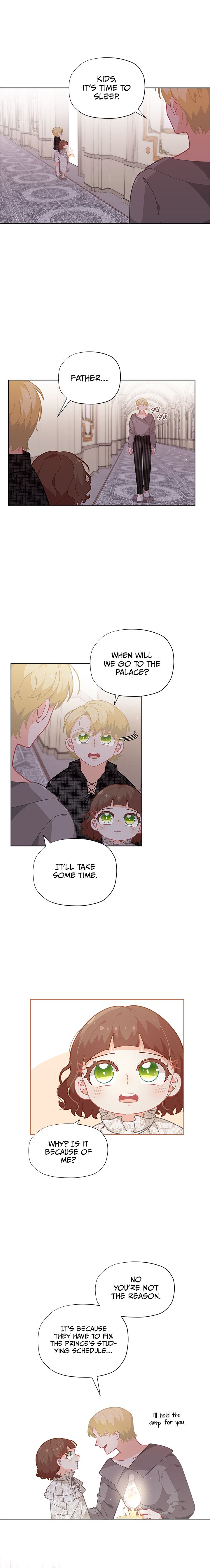 Page 9 of Chapter 22