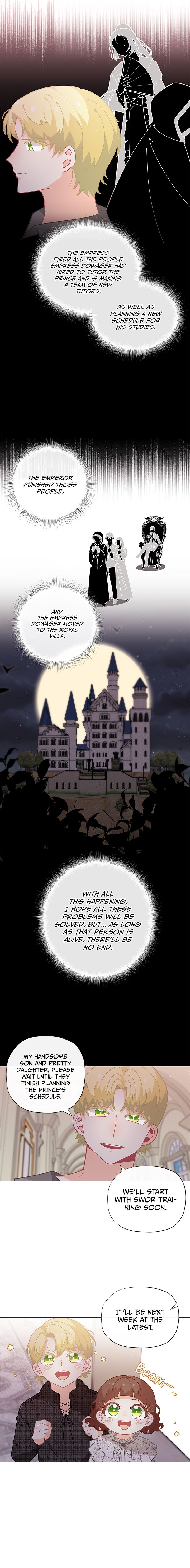 Page 10 of Chapter 22