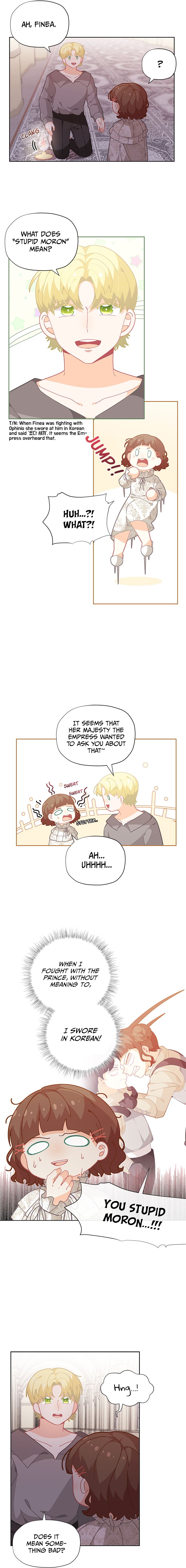 Page 11 of Chapter 22
