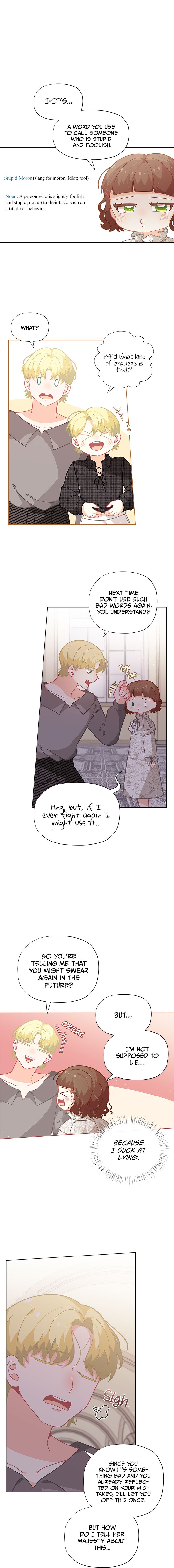 Page 12 of Chapter 22