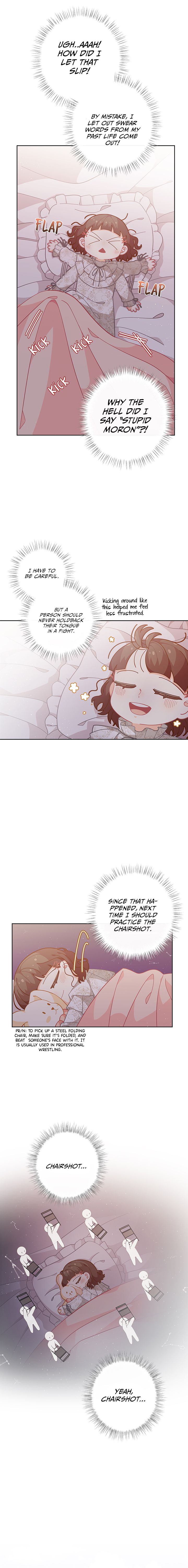 Page 14 of Chapter 22