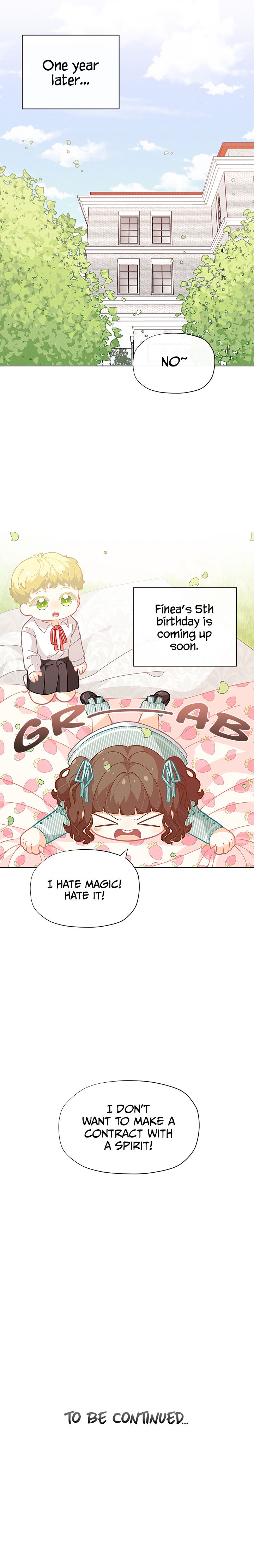 Page 15 of Chapter 22