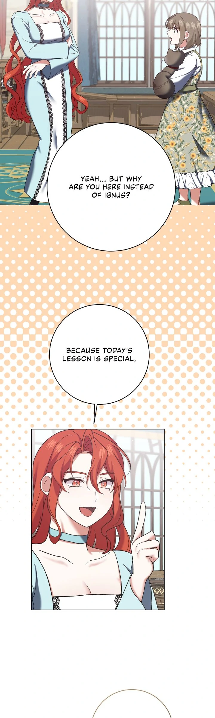 Page 2 of Chapter 220