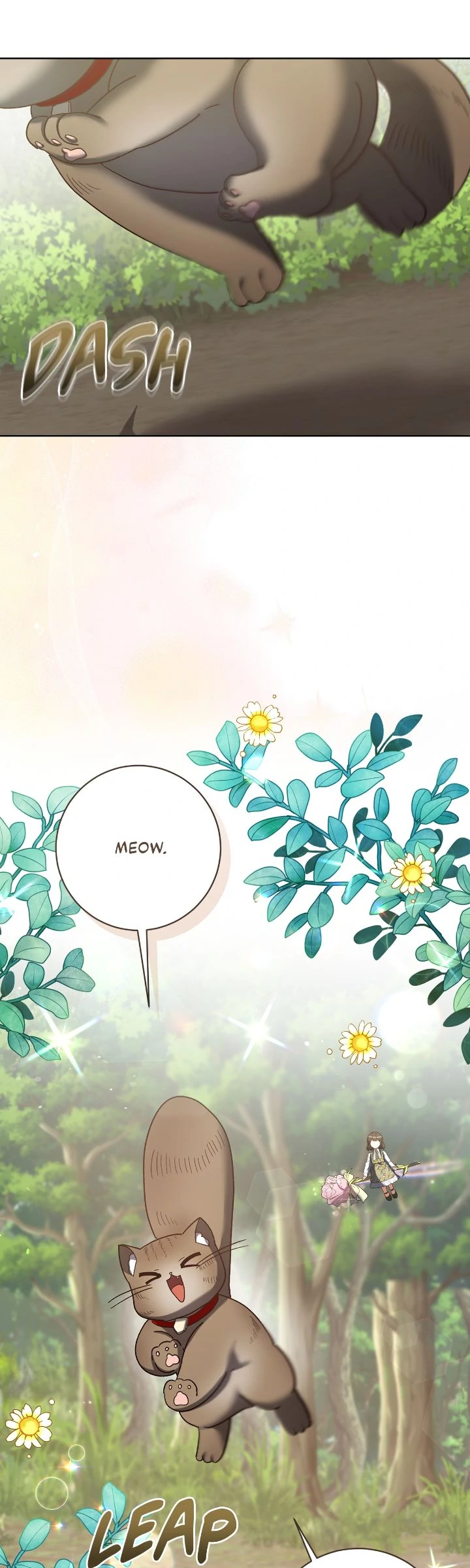 Page 7 of Chapter 220