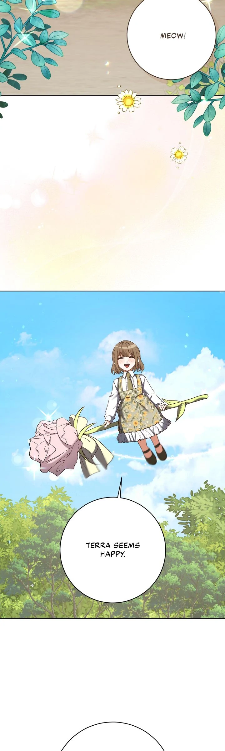 Page 8 of Chapter 220