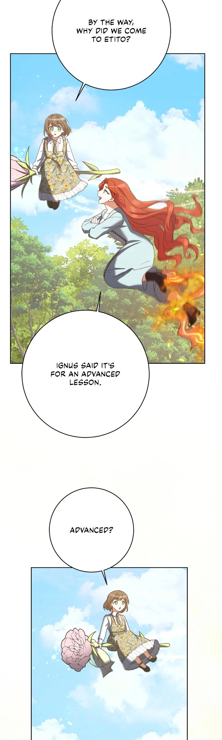 Page 9 of Chapter 220