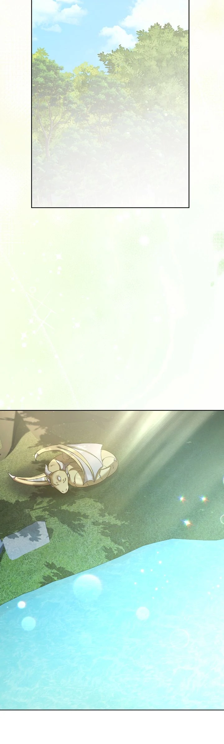 Page 10 of Chapter 220
