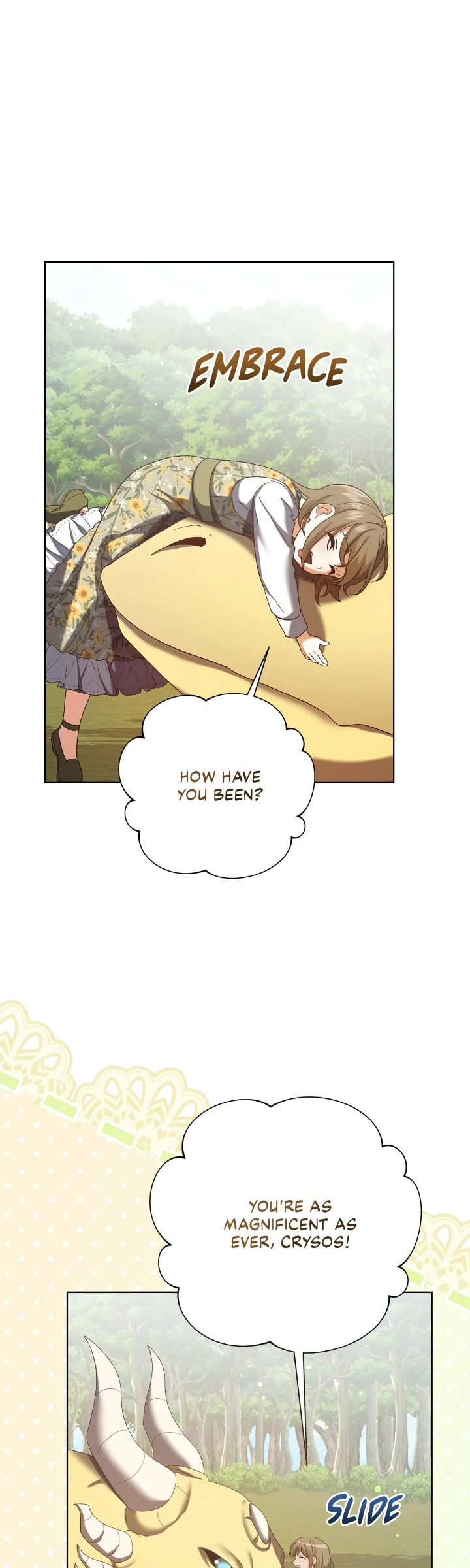 Page 13 of Chapter 220