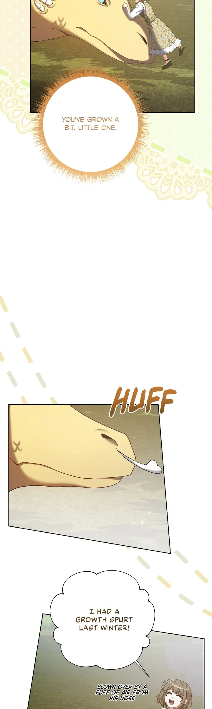 Page 14 of Chapter 220