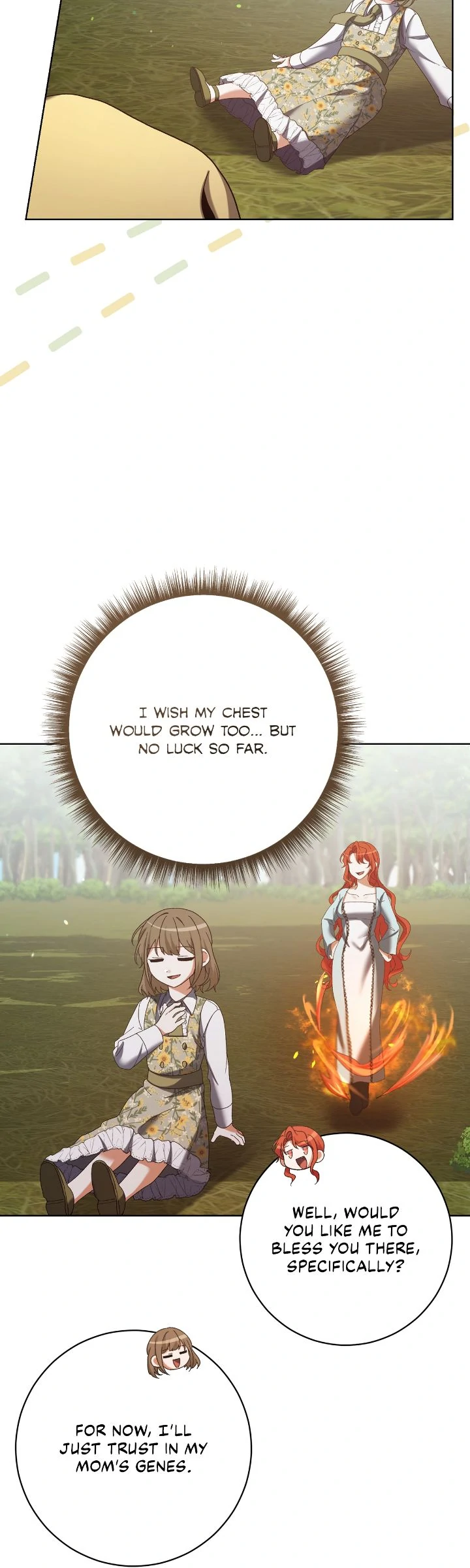 Page 15 of Chapter 220