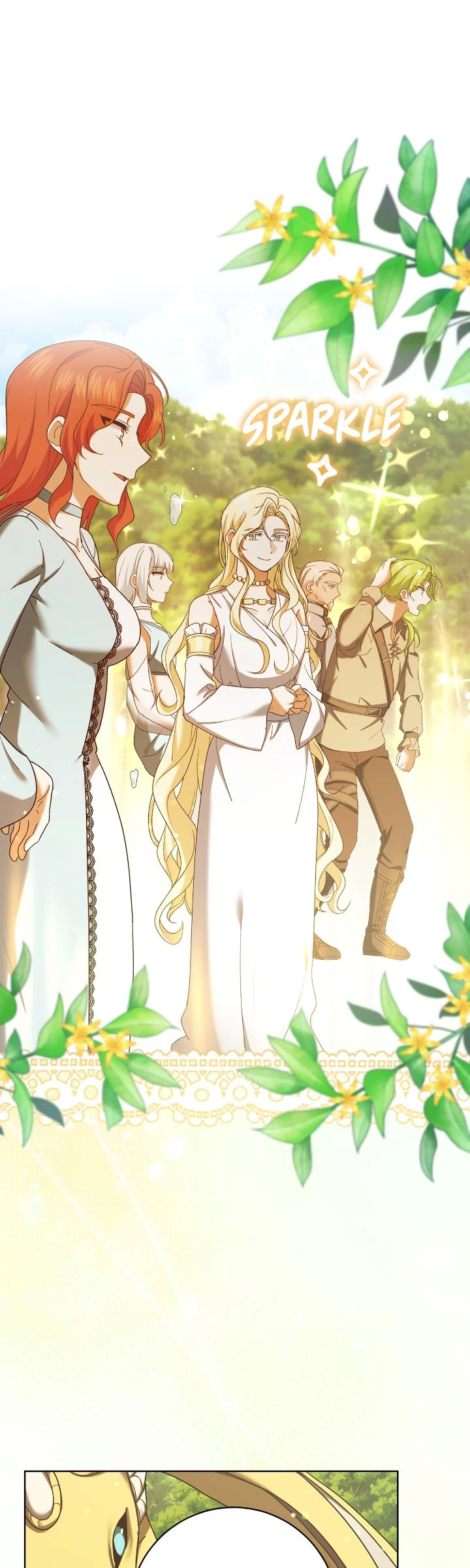 Page 16 of Chapter 220