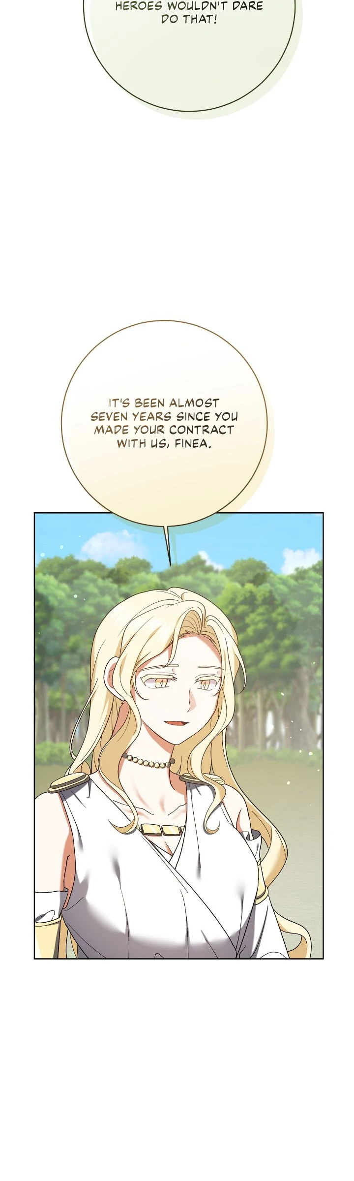 Page 18 of Chapter 220