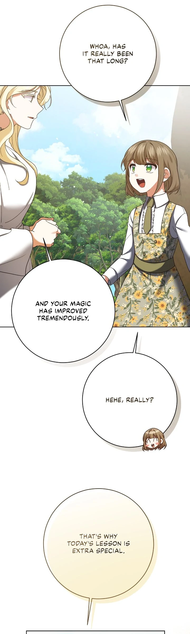 Page 19 of Chapter 220