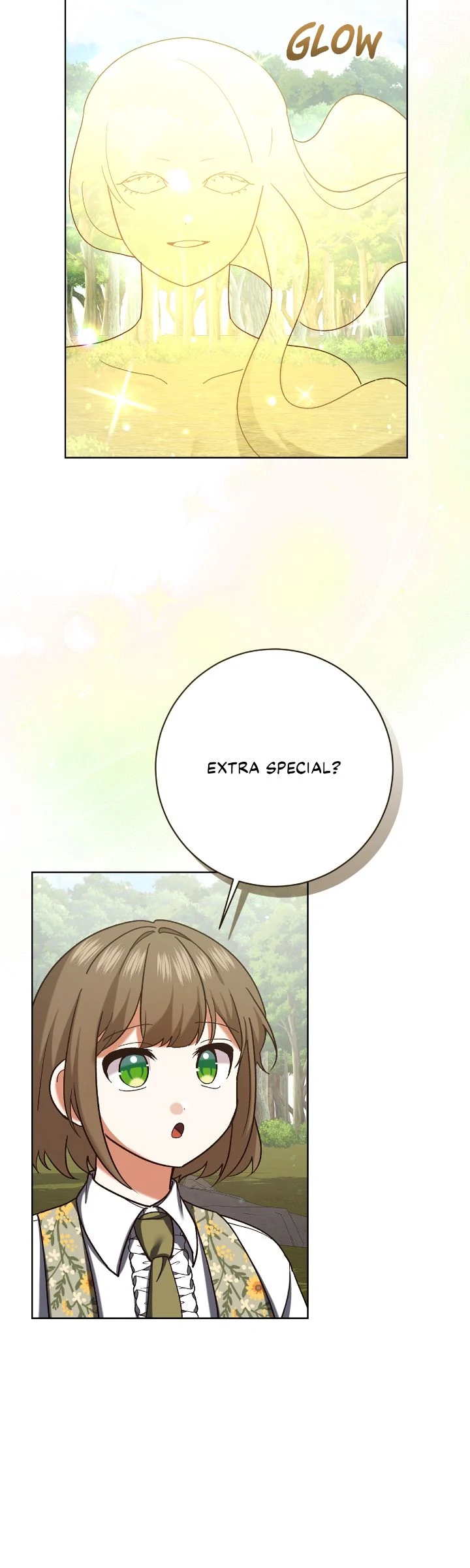 Page 20 of Chapter 220