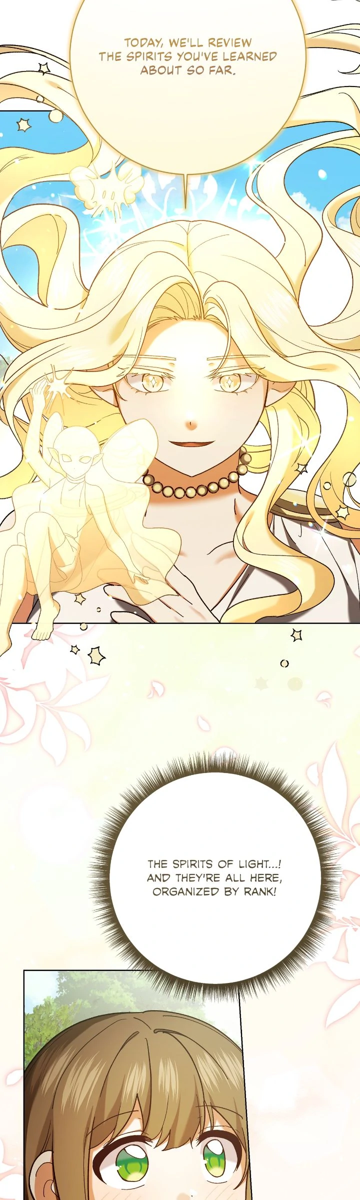 Page 23 of Chapter 220
