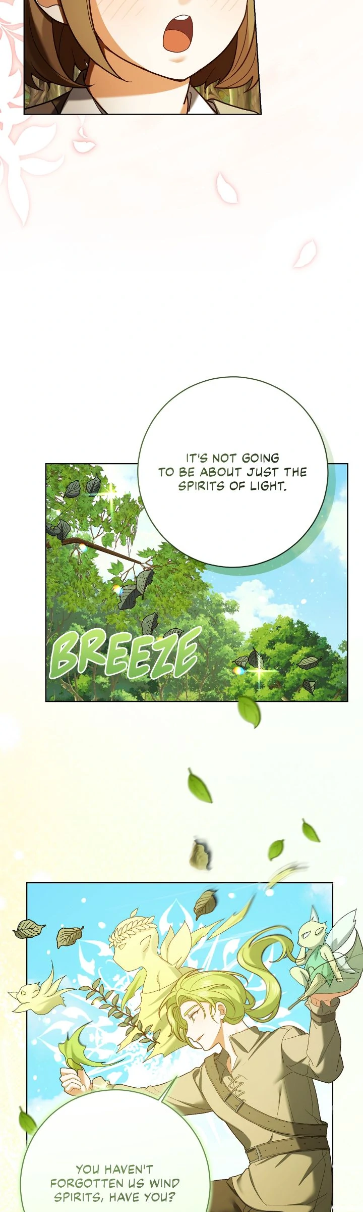 Page 24 of Chapter 220