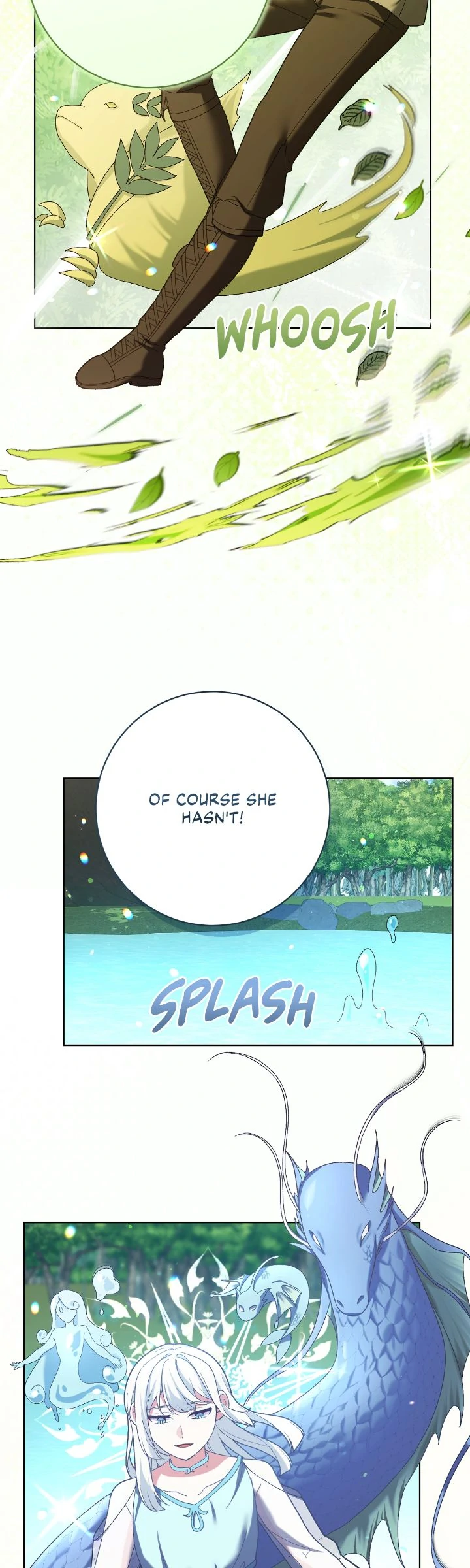 Page 25 of Chapter 220
