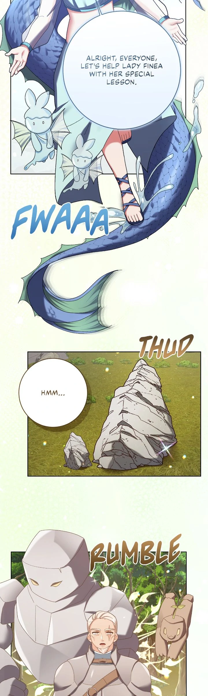 Page 26 of Chapter 220