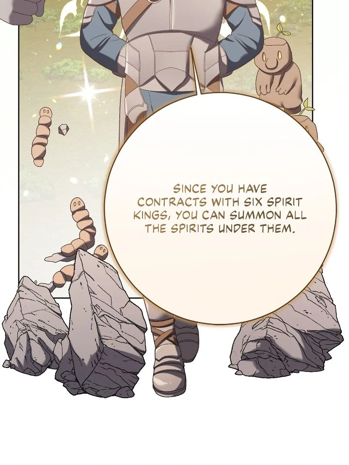 Page 27 of Chapter 220