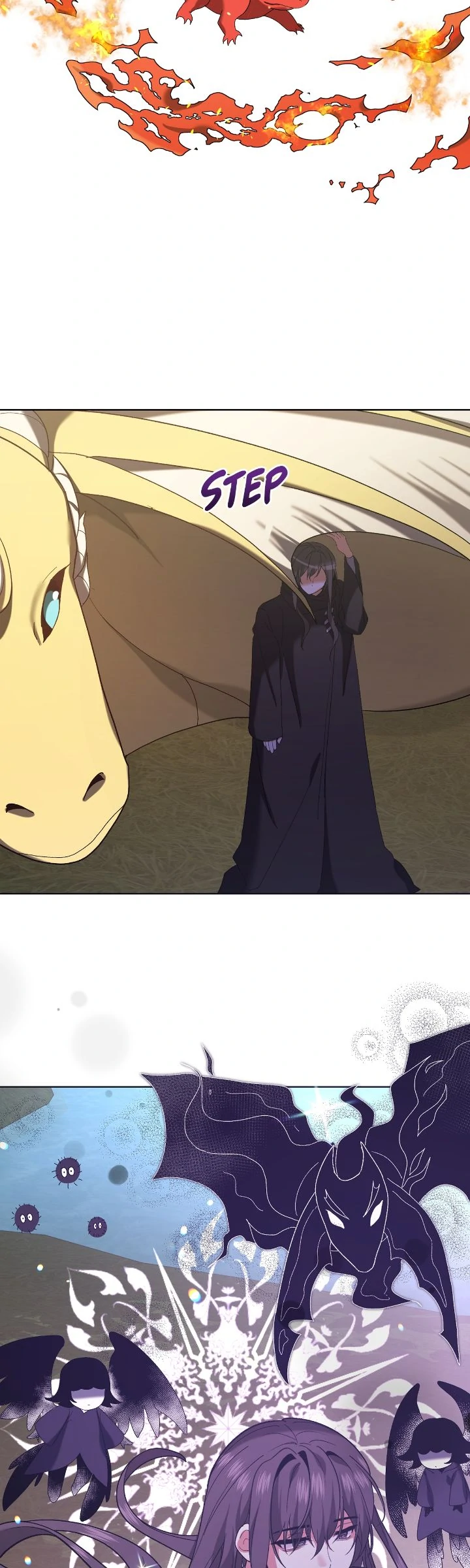 Page 29 of Chapter 220