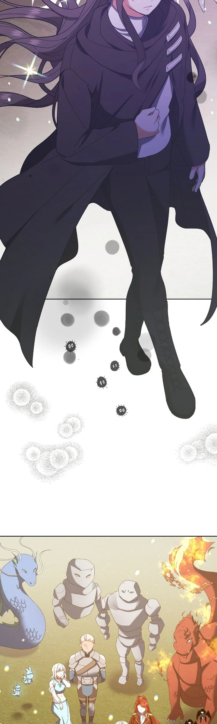 Page 30 of Chapter 220