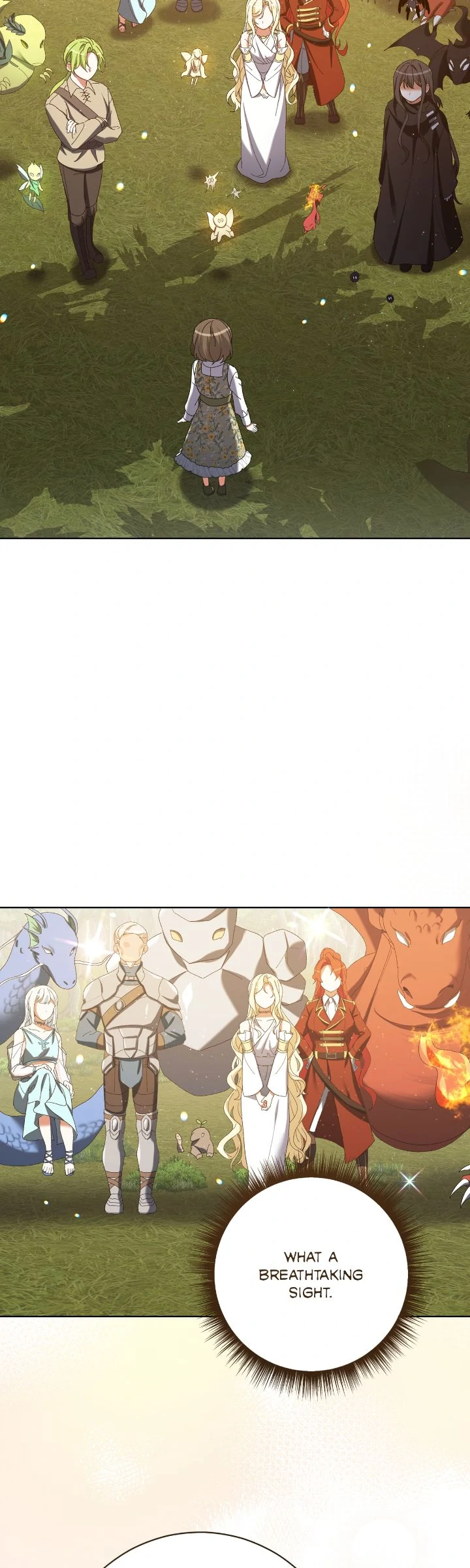 Page 31 of Chapter 220