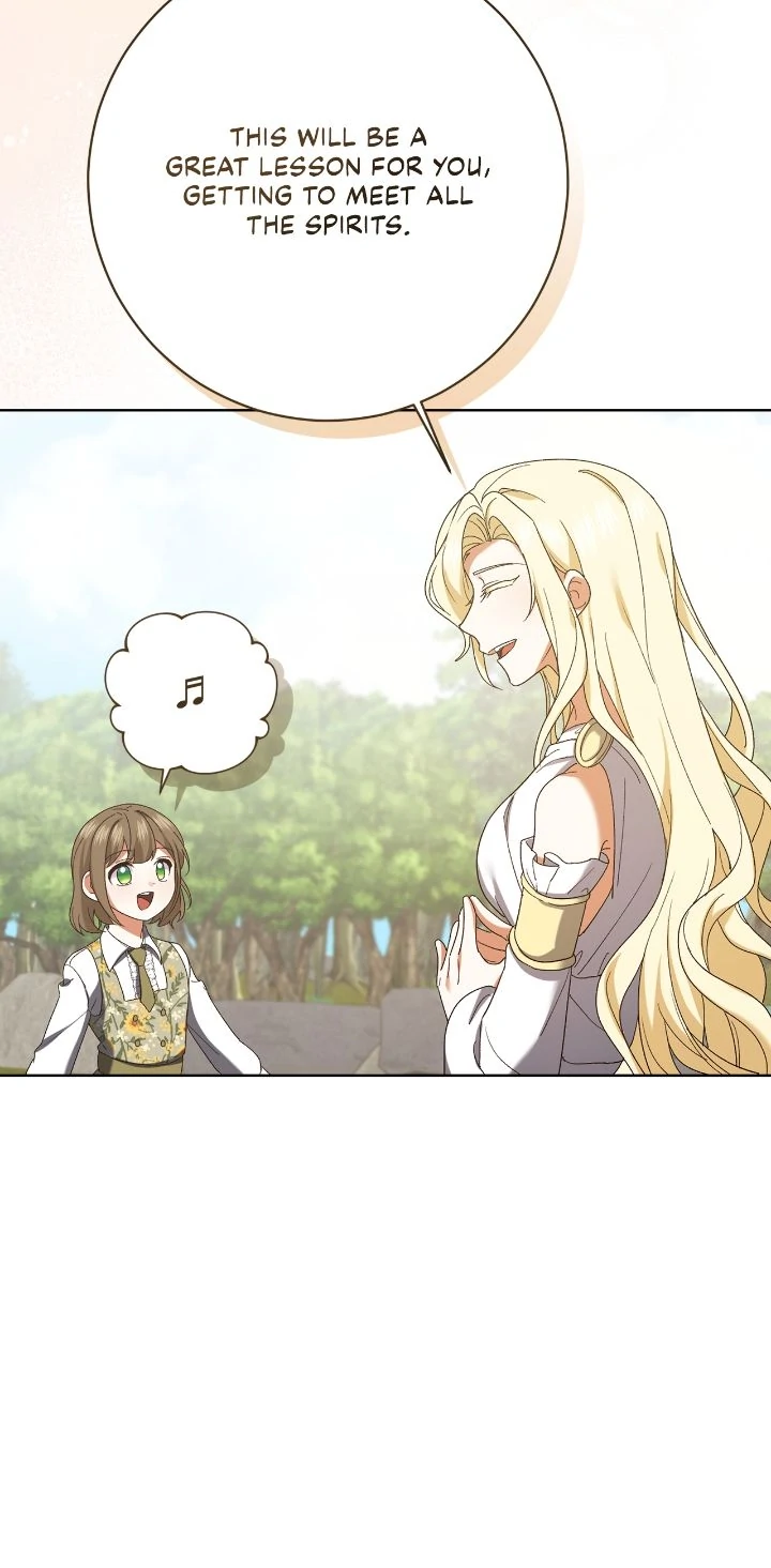Page 32 of Chapter 220