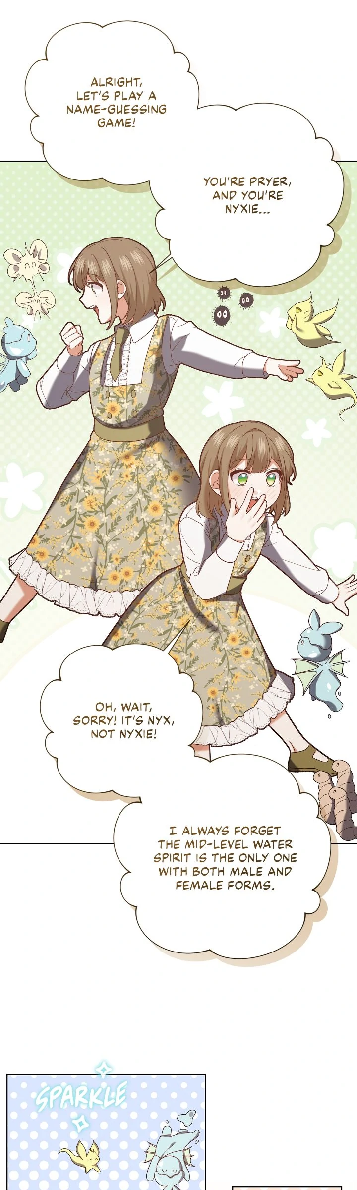 Page 33 of Chapter 220